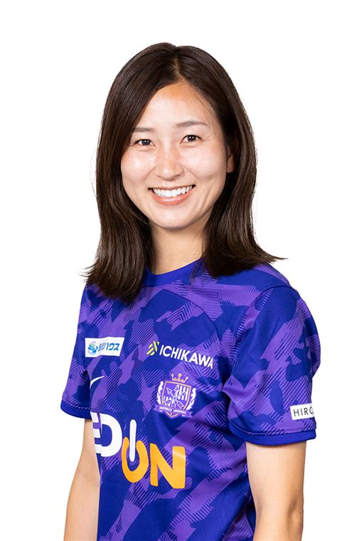 左山|【レジーナ左山桃子】女子プロサッカー選手に1日密着。